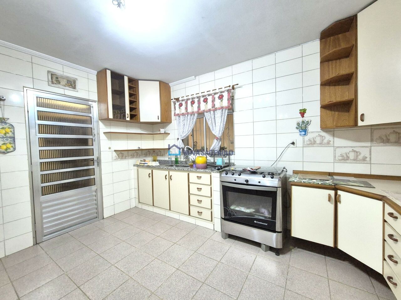 Foto 6 - JA39941