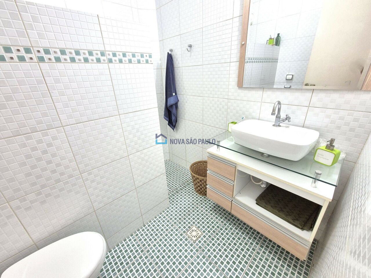Foto 21 - JA39941