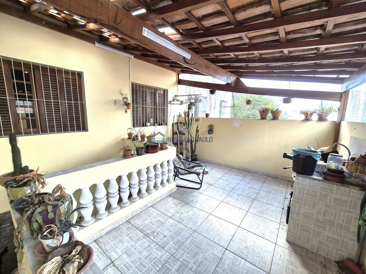 Foto 9 - JA39941
