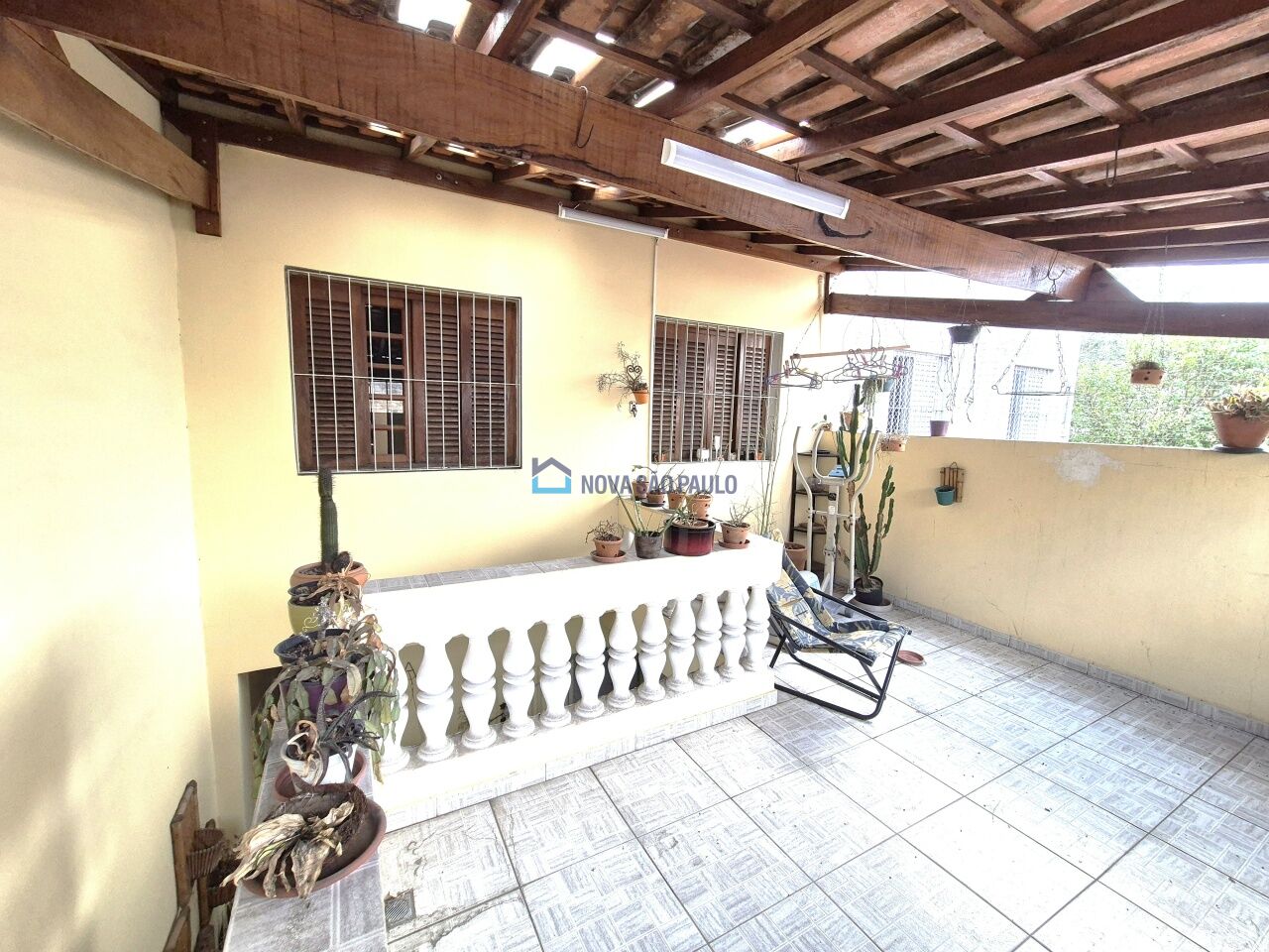 Foto 11 - JA39941
