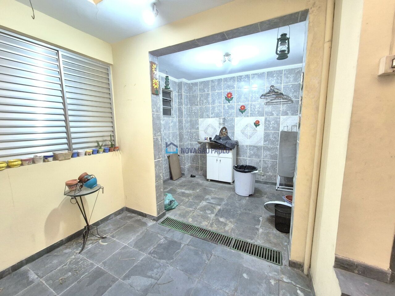 Foto 26 - JA39941