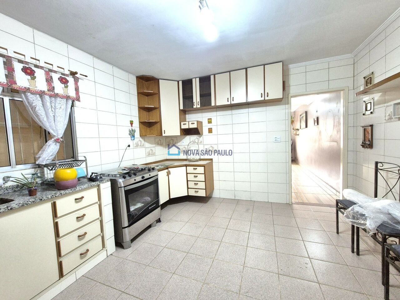 Foto 7 - JA39941