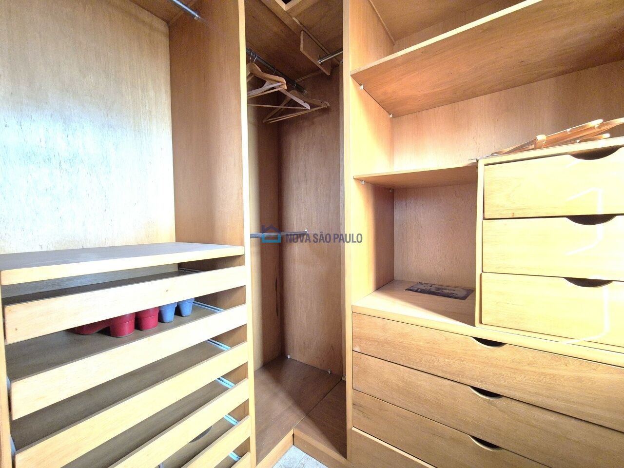 Foto 13 - JA39941