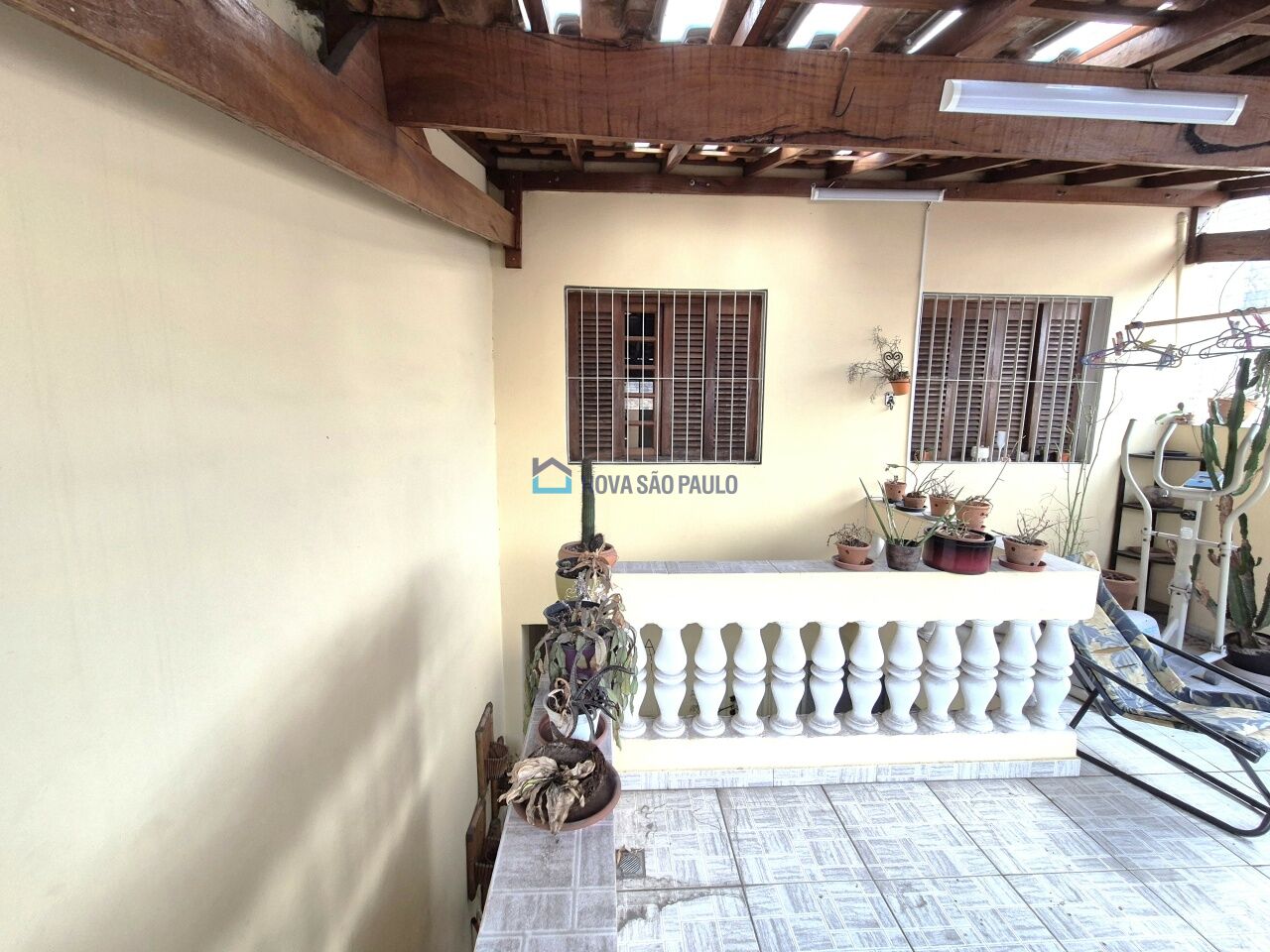 Foto 8 - JA39941