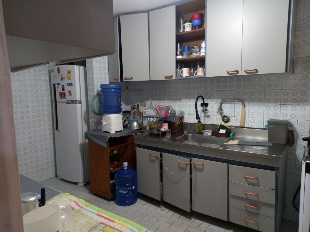 Foto 21 - JA39949