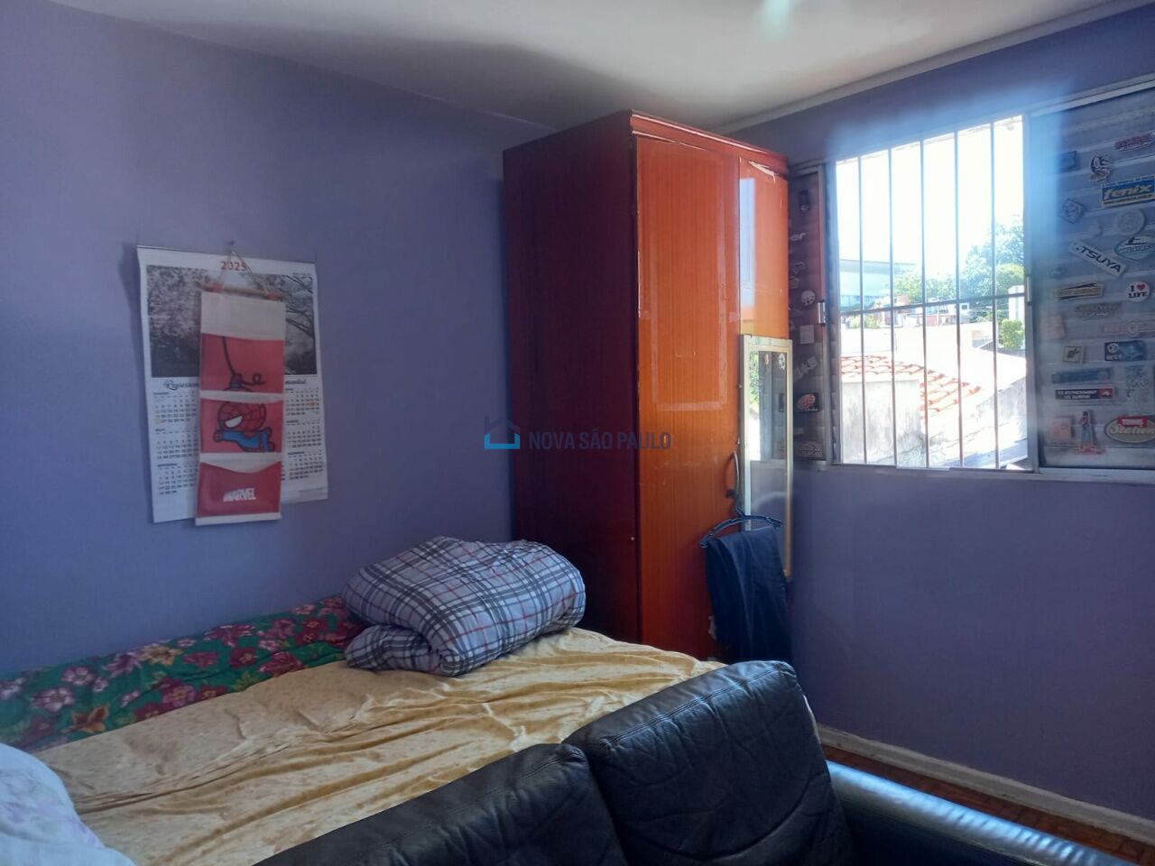 Foto 12 - JA39949