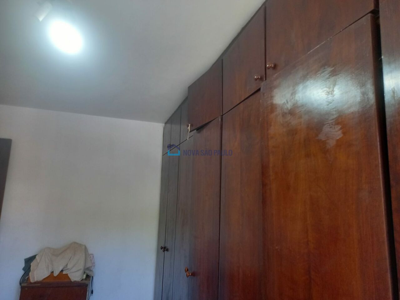 Foto 8 - JA39949