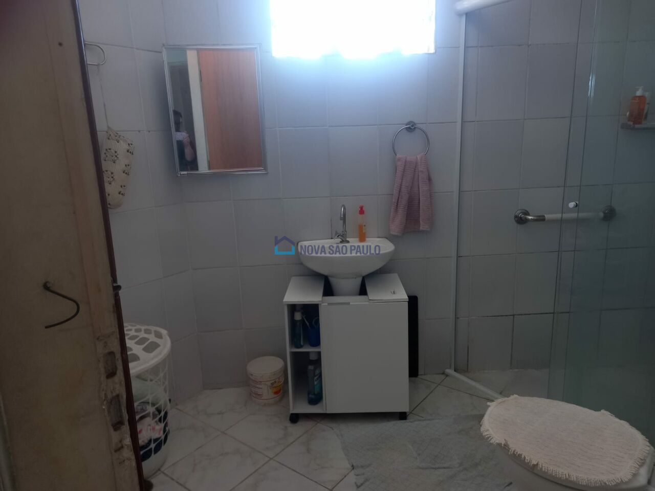 Foto 7 - JA39949