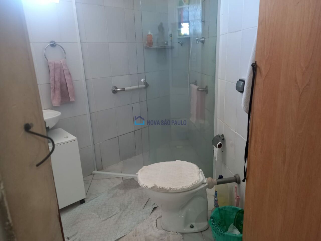 Foto 6 - JA39949