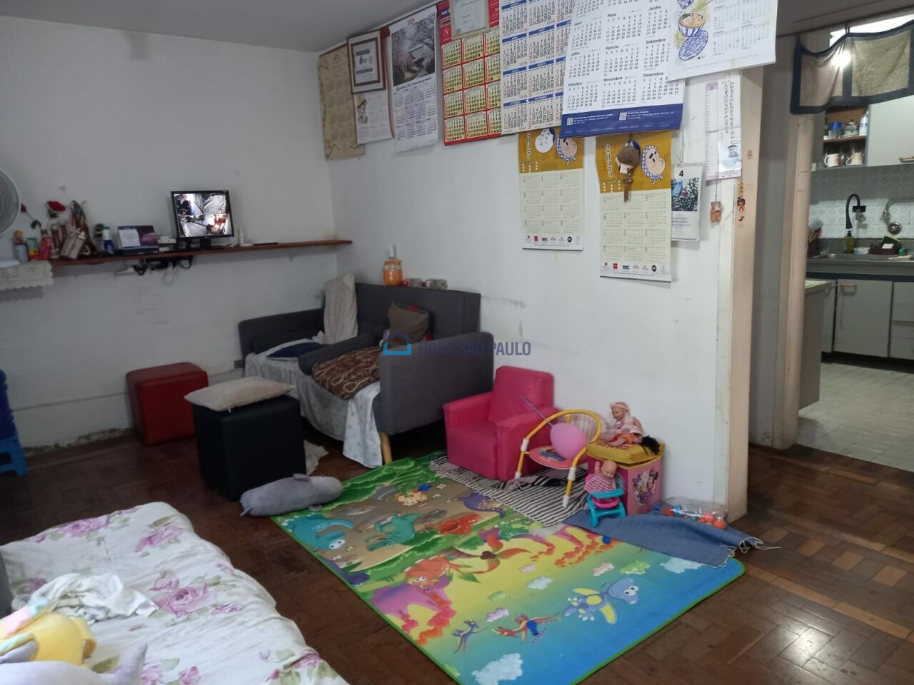 Foto 22 - JA39949