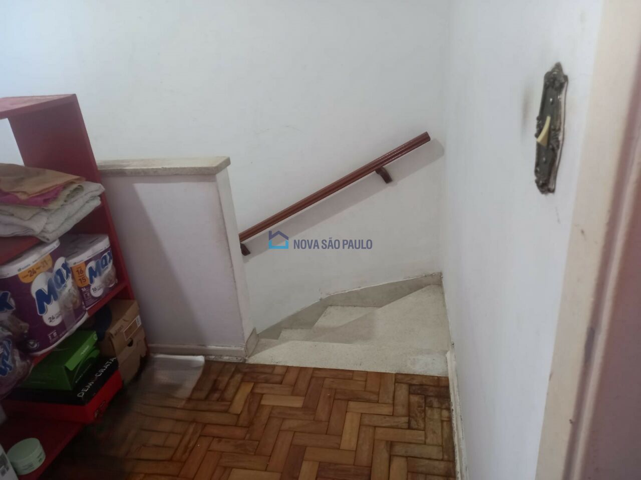 Foto 4 - JA39949