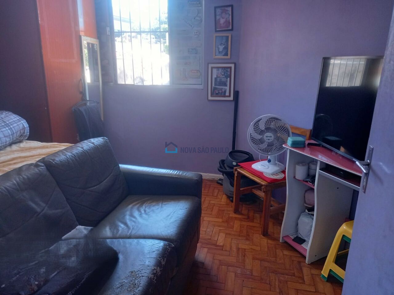 Foto 3 - JA39949