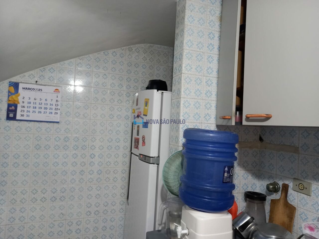 Foto 17 - JA39949