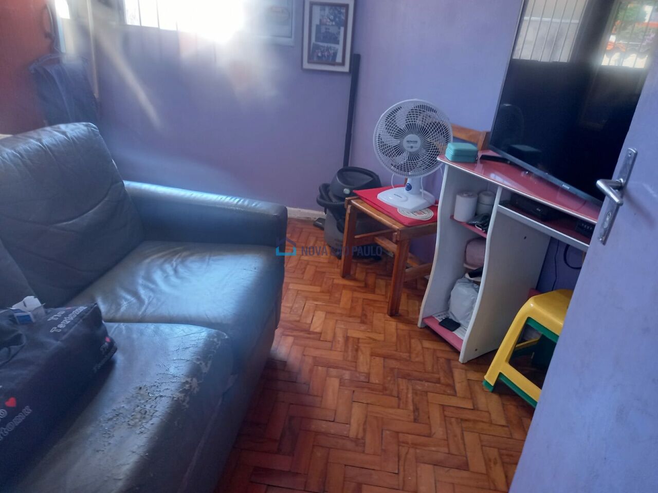 Imóvel