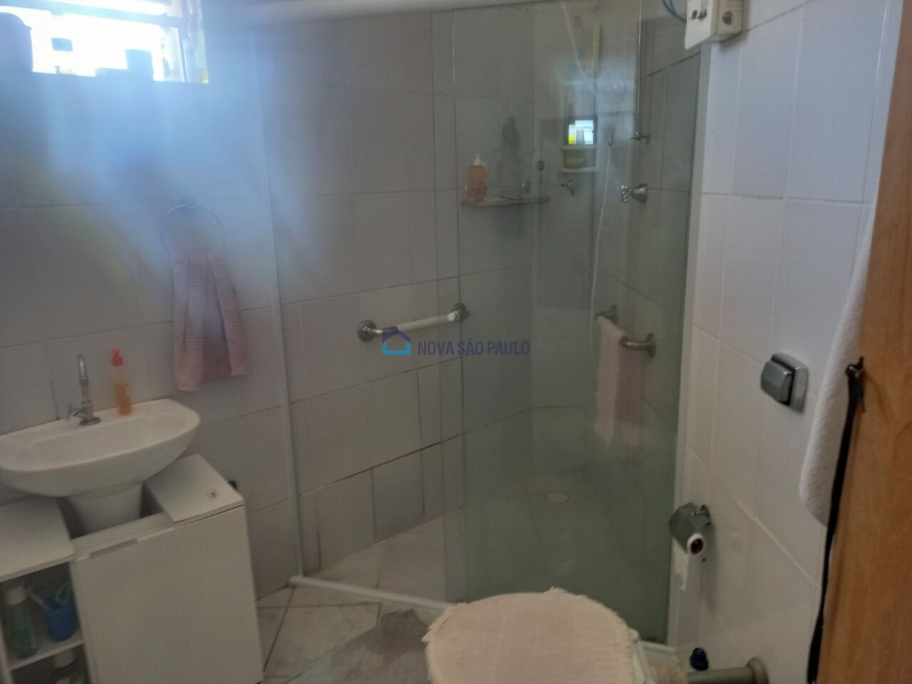 Foto 13 - JA39949