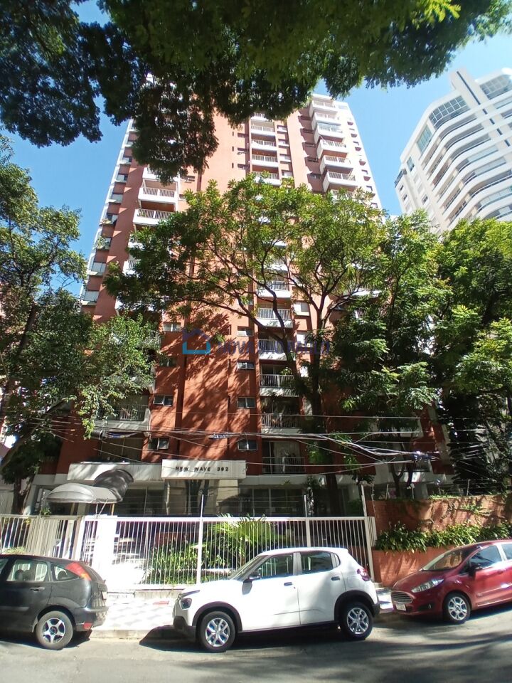Foto 30 - JA39951