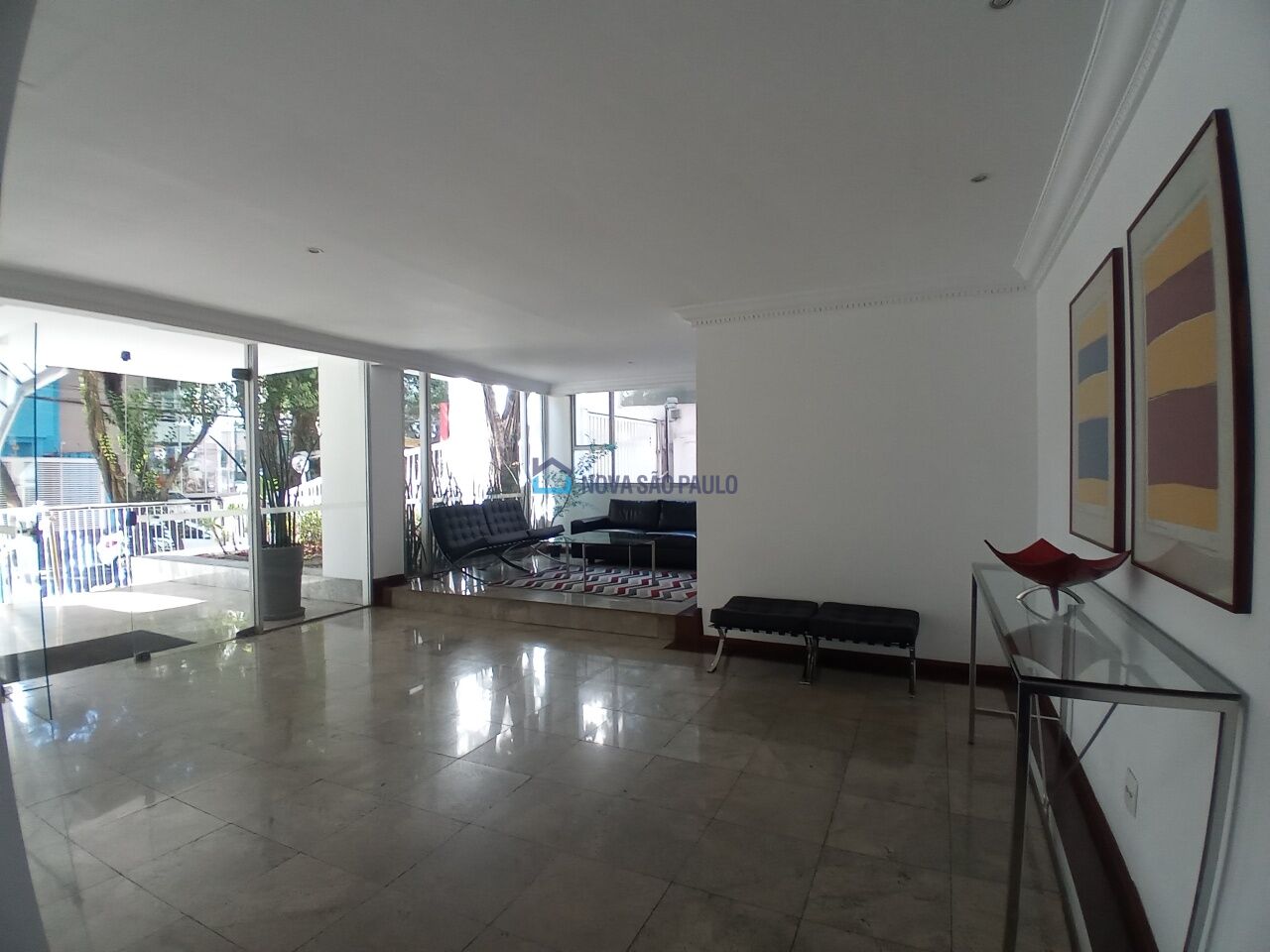 Foto 17 - JA39951