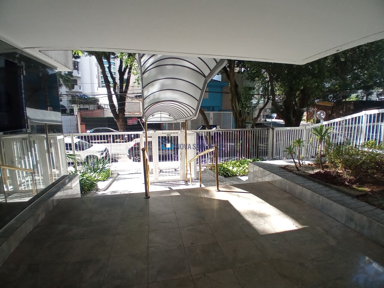 Foto 21 - JA39951