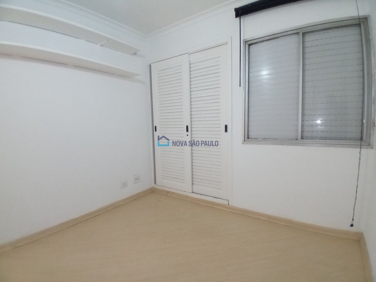 Foto 14 - JA39951
