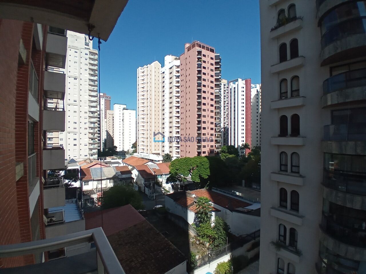 Foto 7 - JA39951