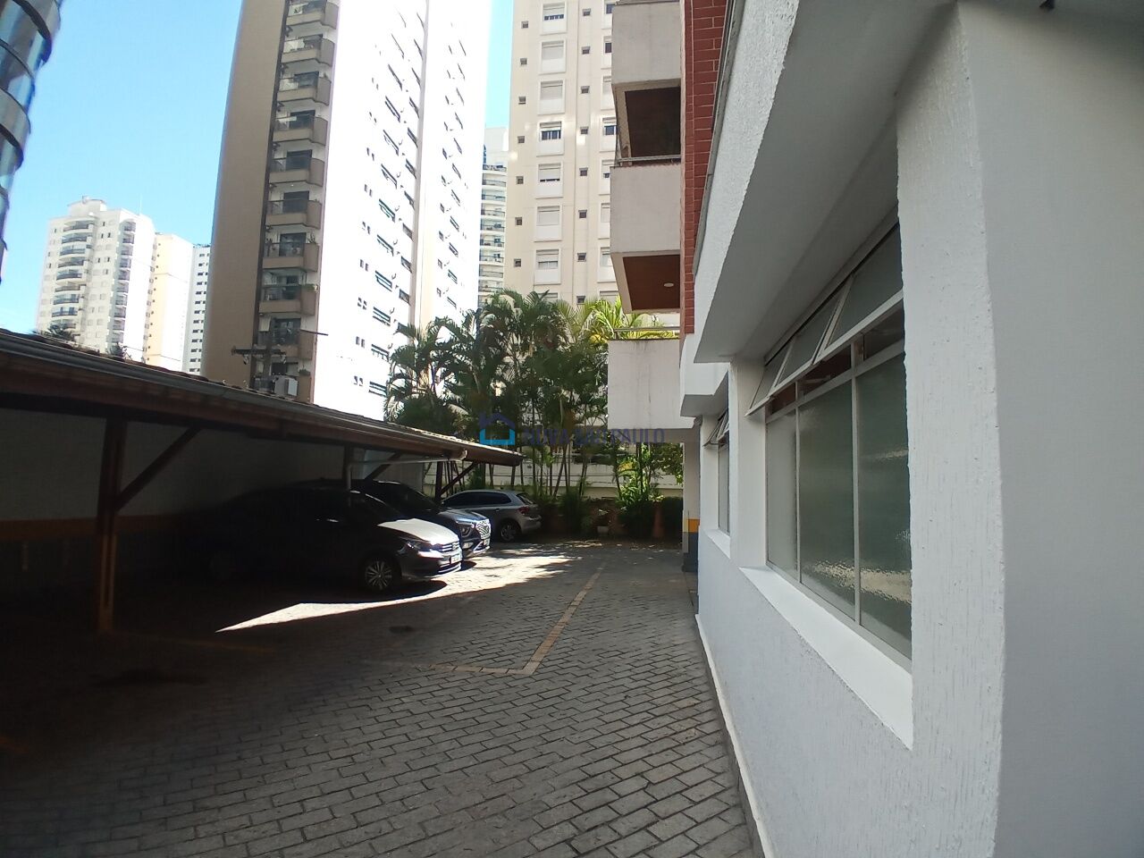 Foto 20 - JA39951