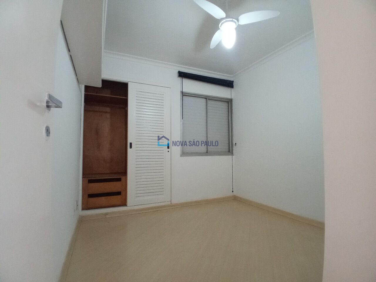 Foto 12 - JA39951