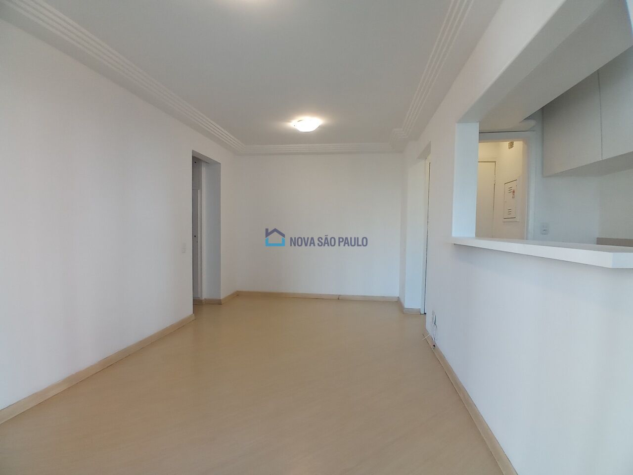 Foto 9 - JA39951