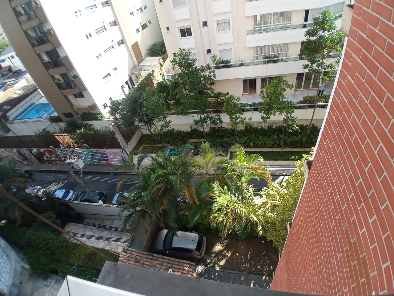 Foto 8 - JA39951