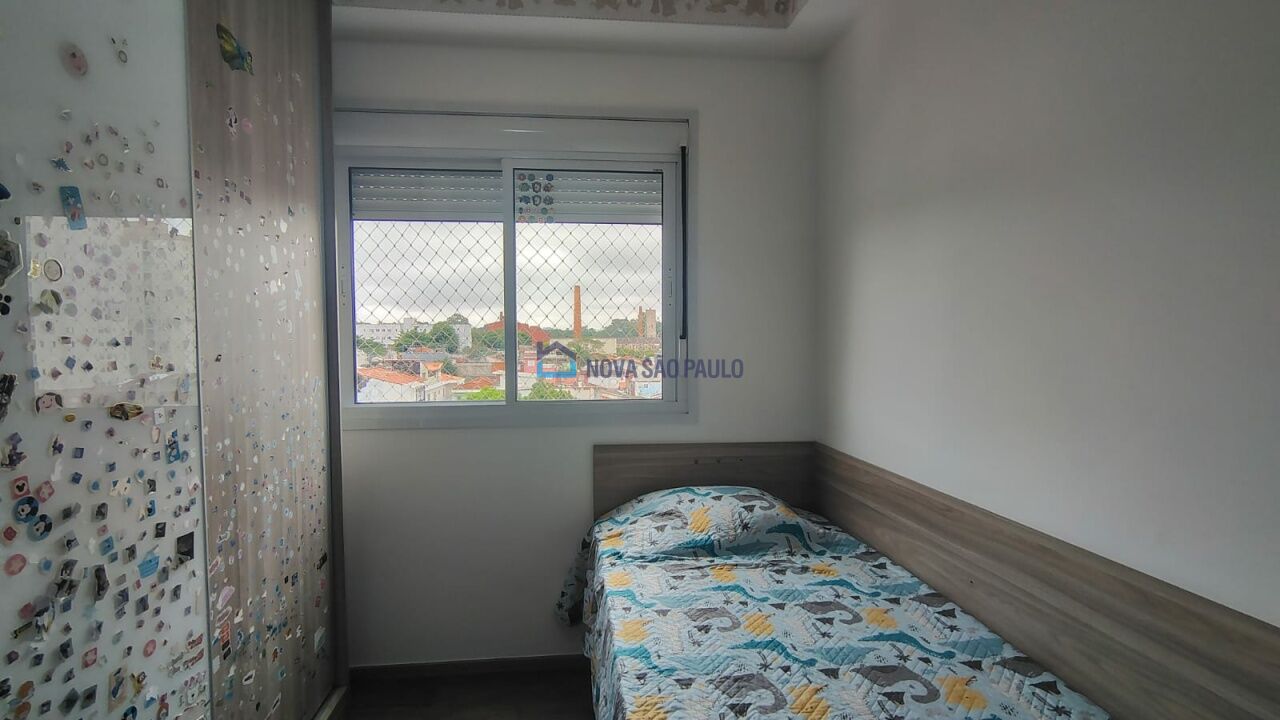 Foto 13 - JA39955