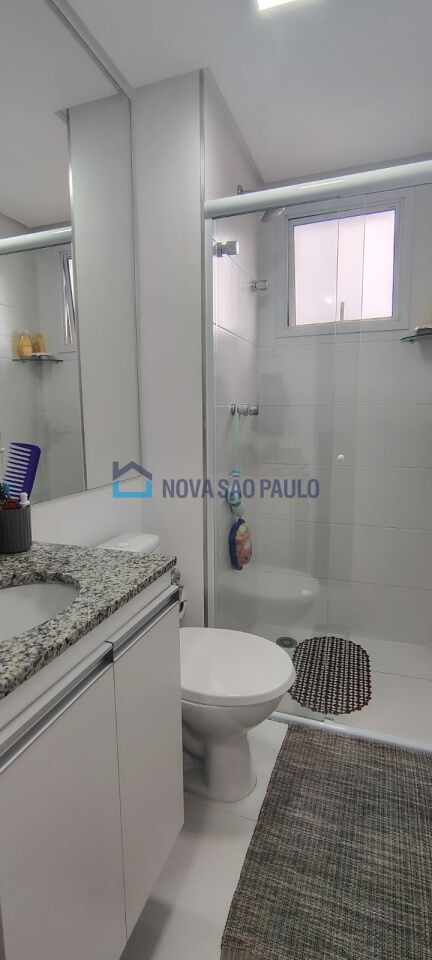 Foto 16 - JA39955