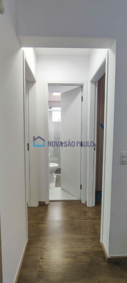 Foto 18 - JA39955