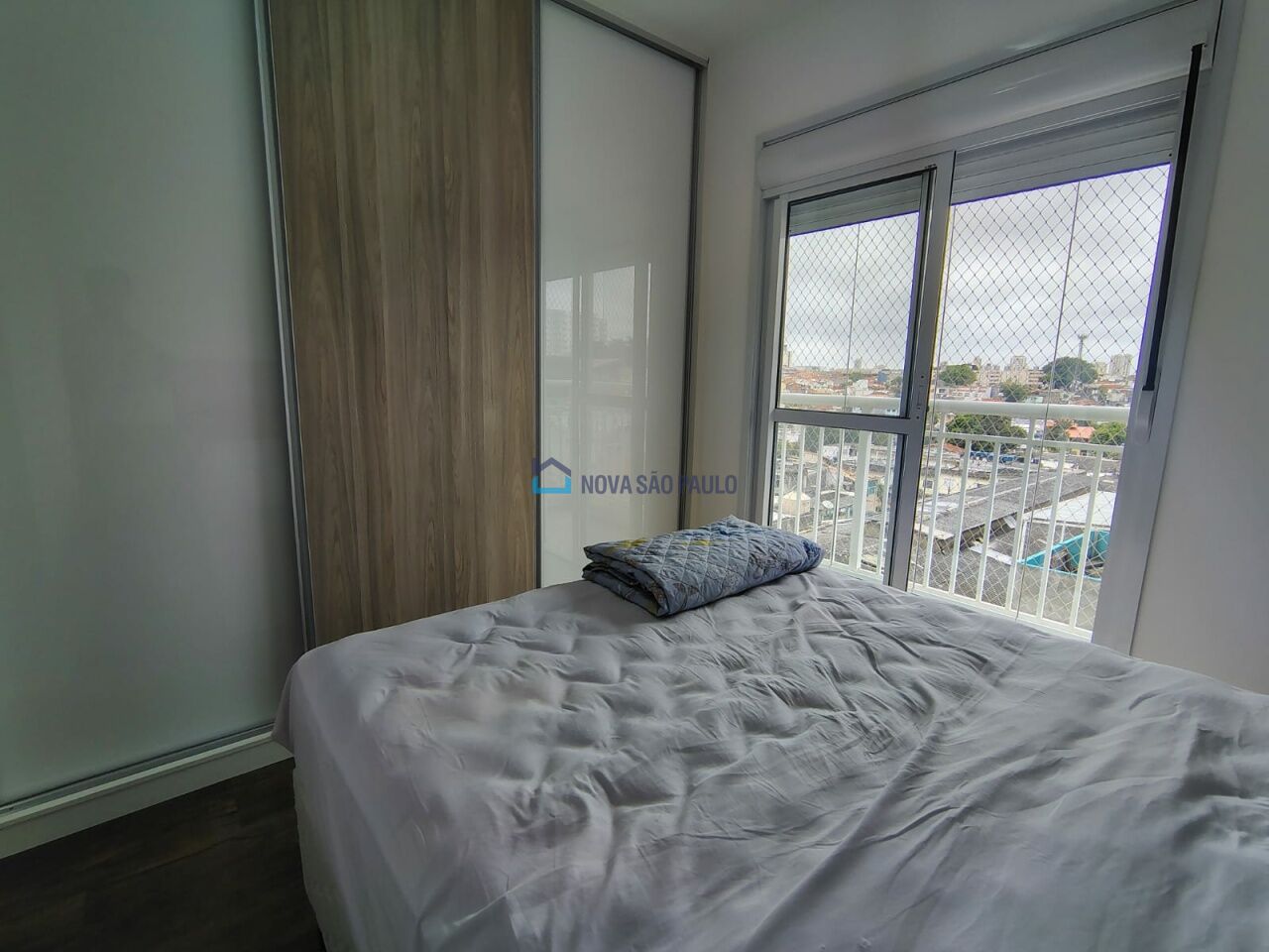 Foto 22 - JA39955