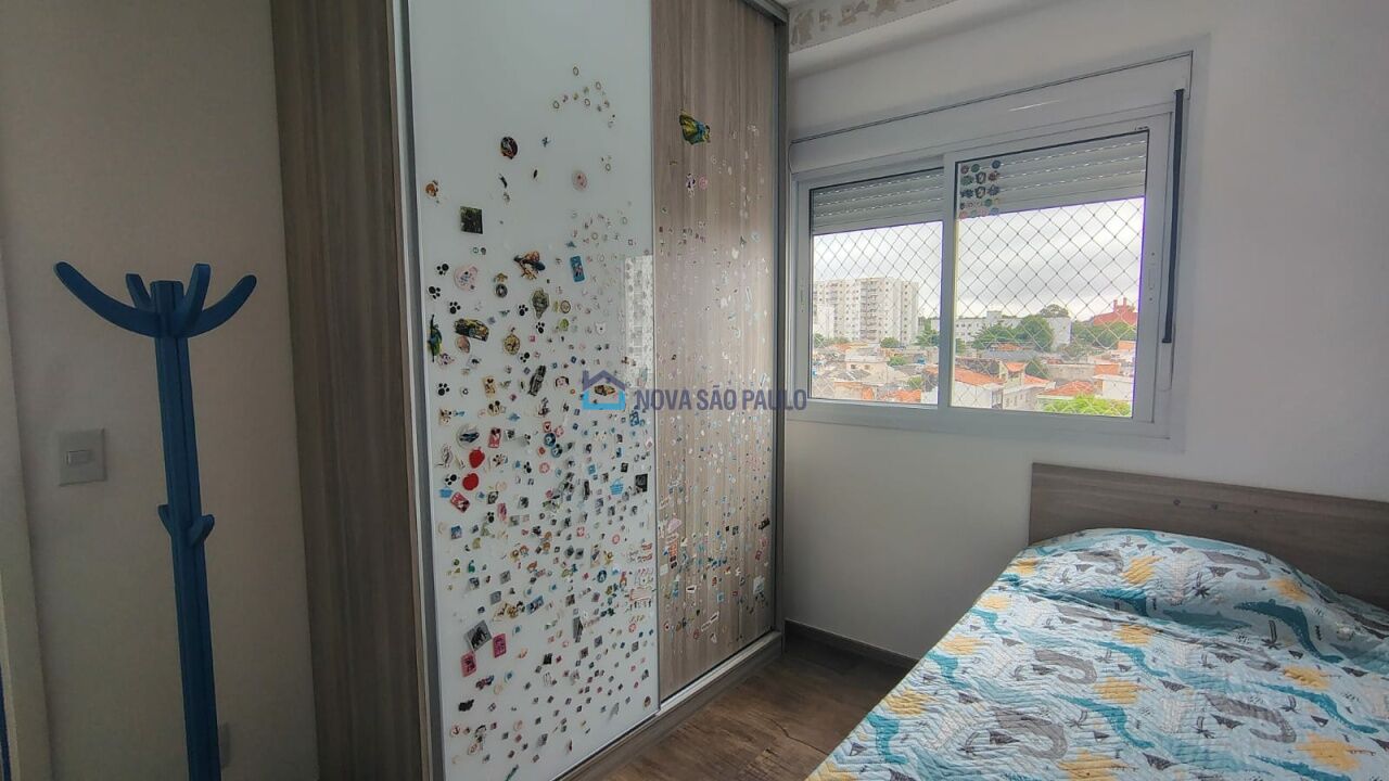 Foto 15 - JA39955