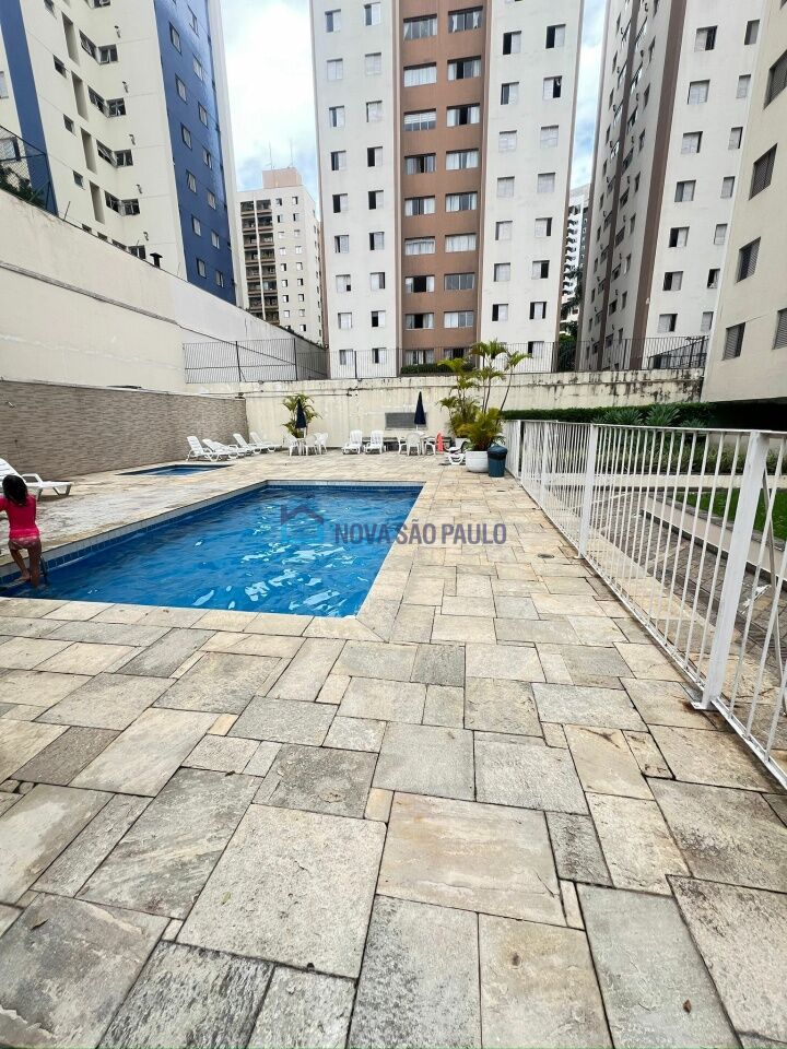 Foto 22 - JA39961