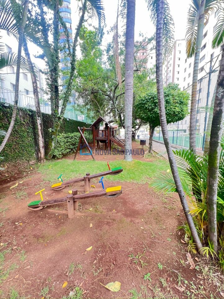 Foto 18 - JA39961