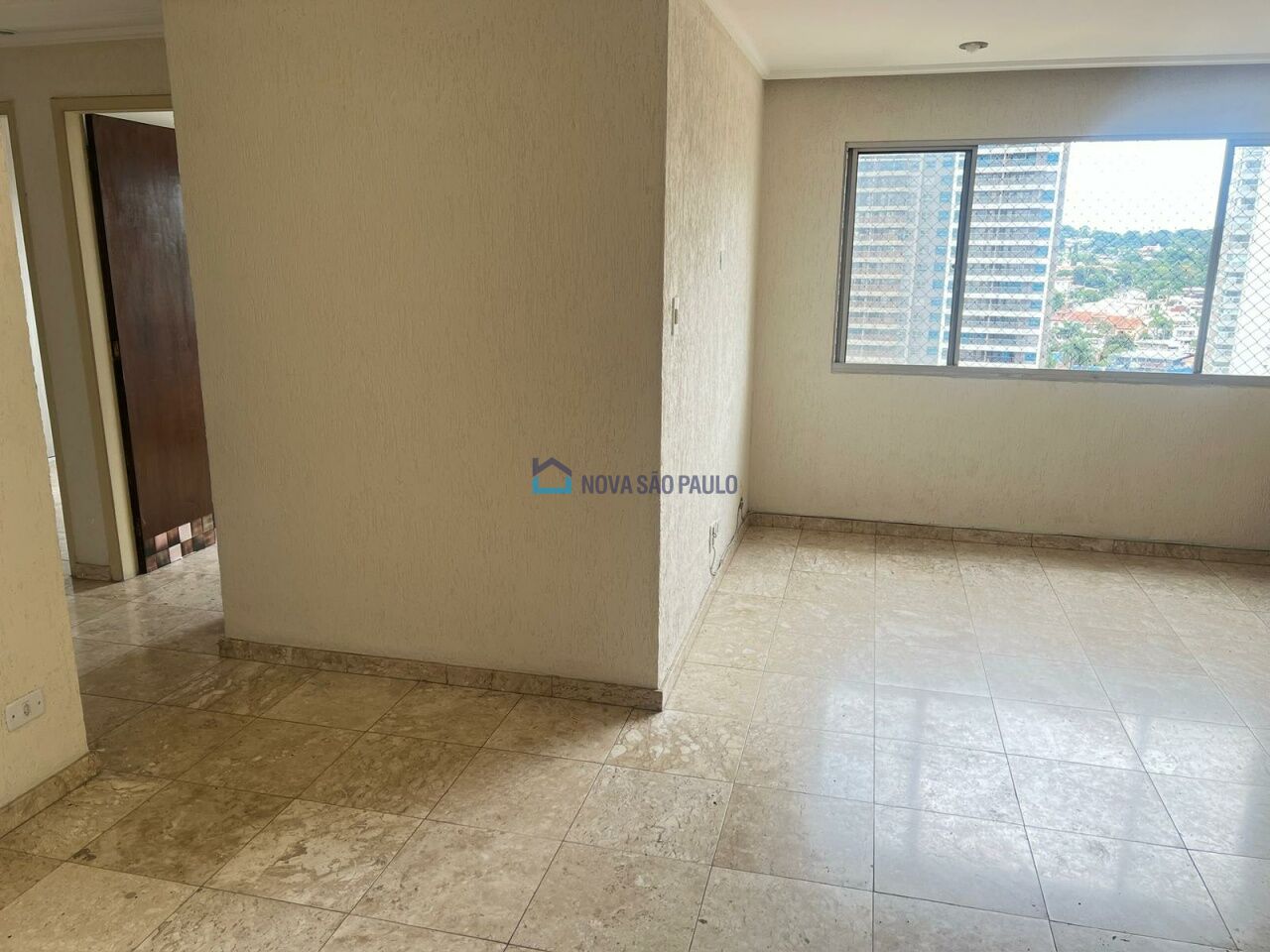 Foto 2 - JA39961