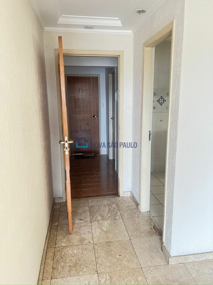 Foto 4 - JA39961
