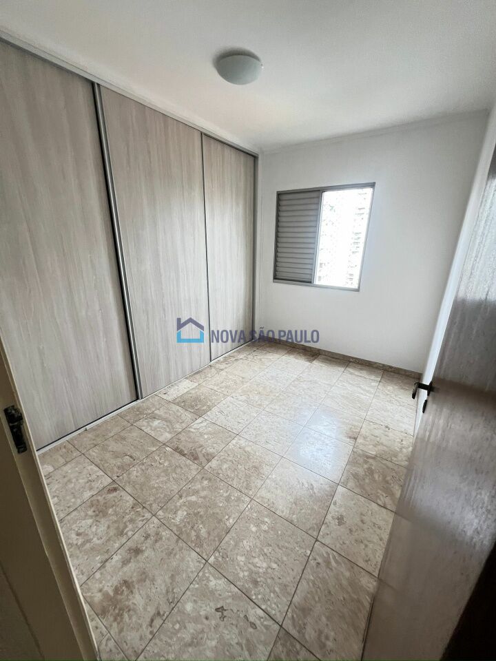 Foto 8 - JA39961