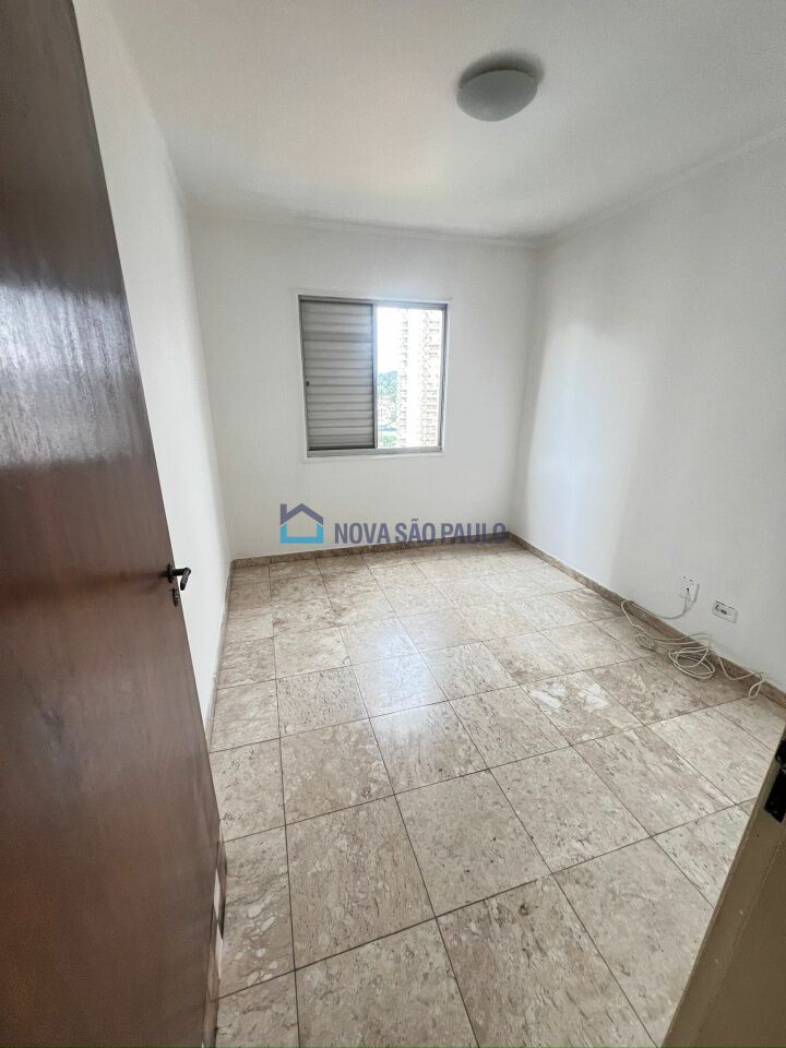 Foto 10 - JA39961