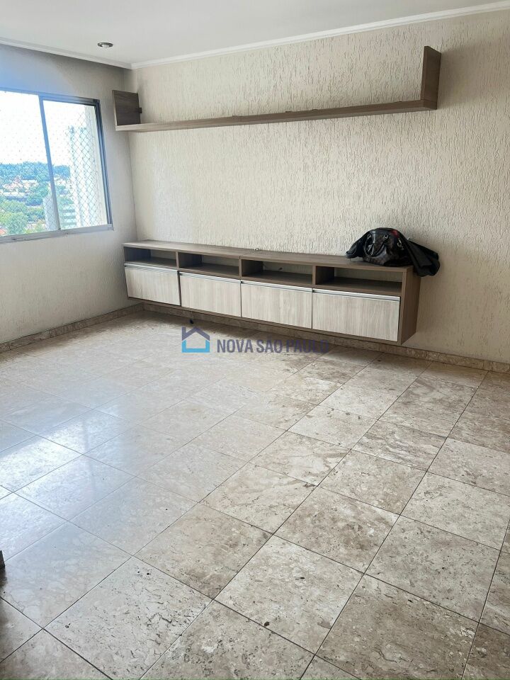 Foto 6 - JA39961