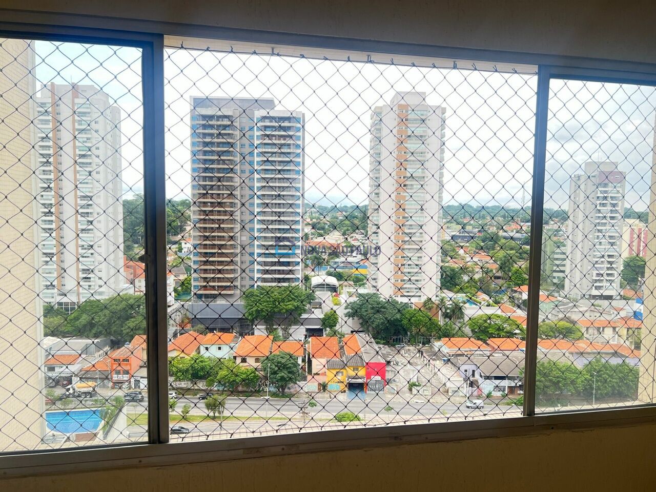 Foto 5 - JA39961