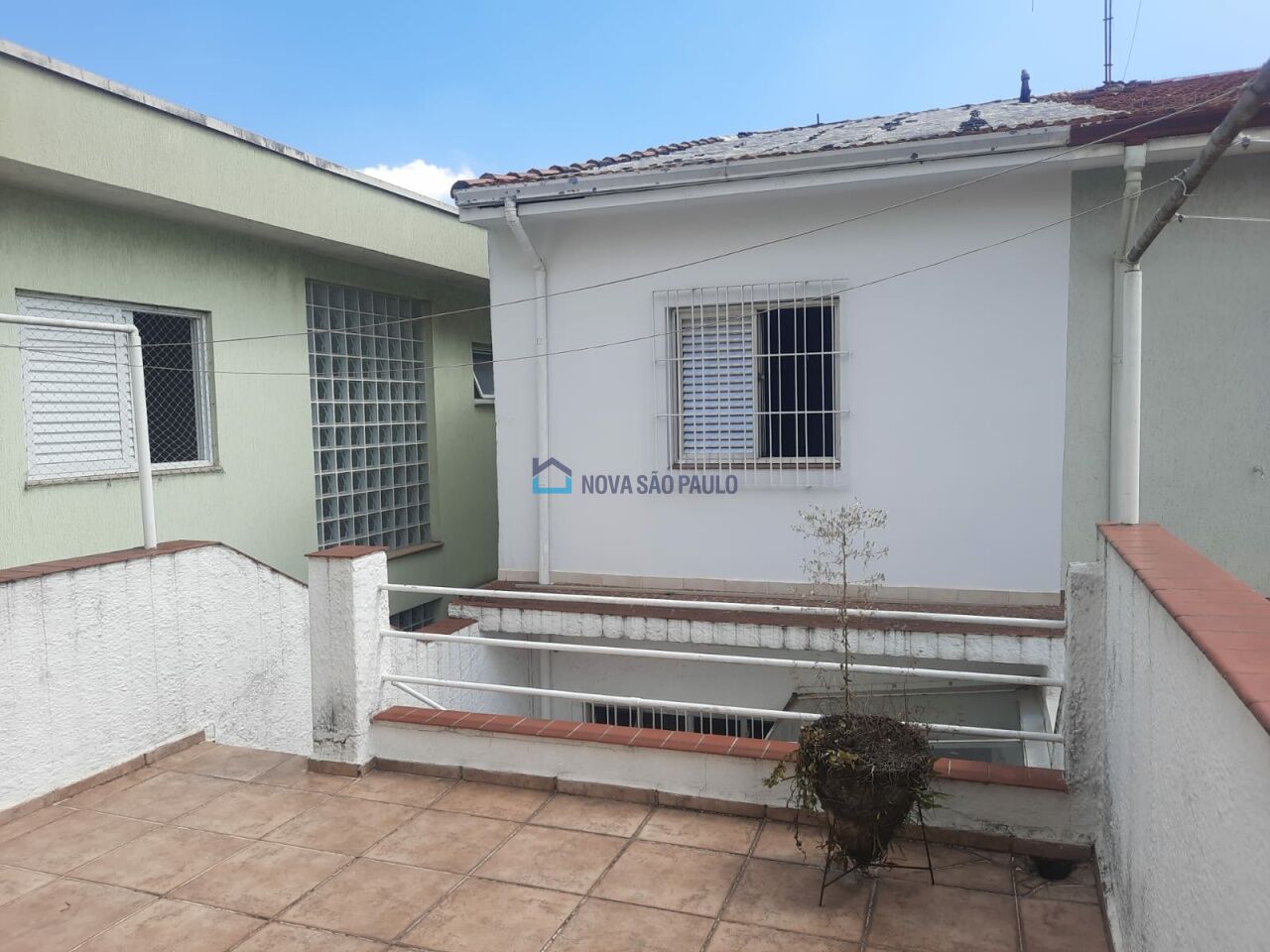 Foto 13 - JA39966