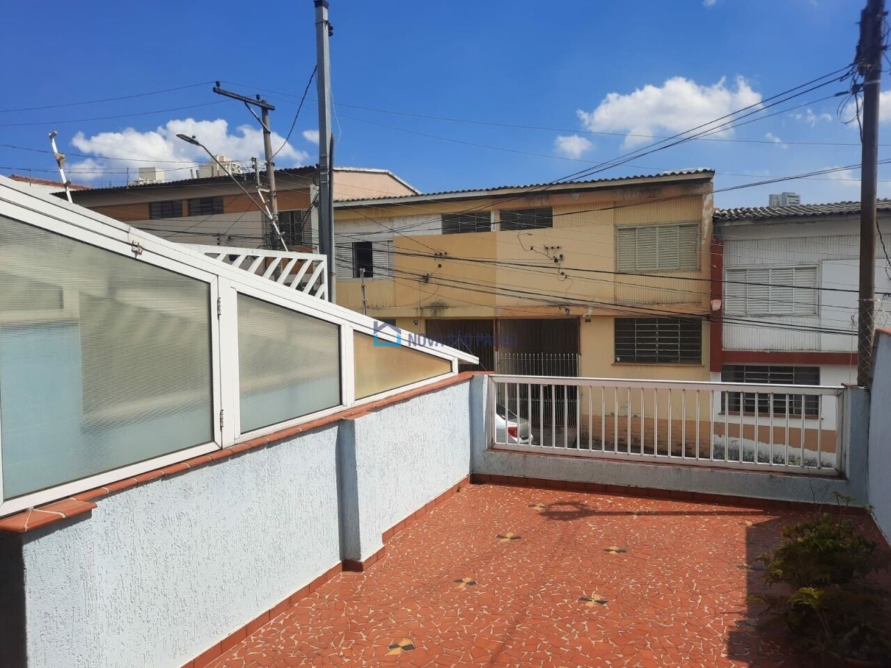 Imóvel