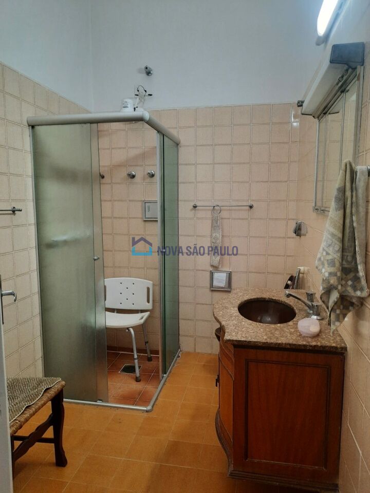 Foto 20 - JA39966