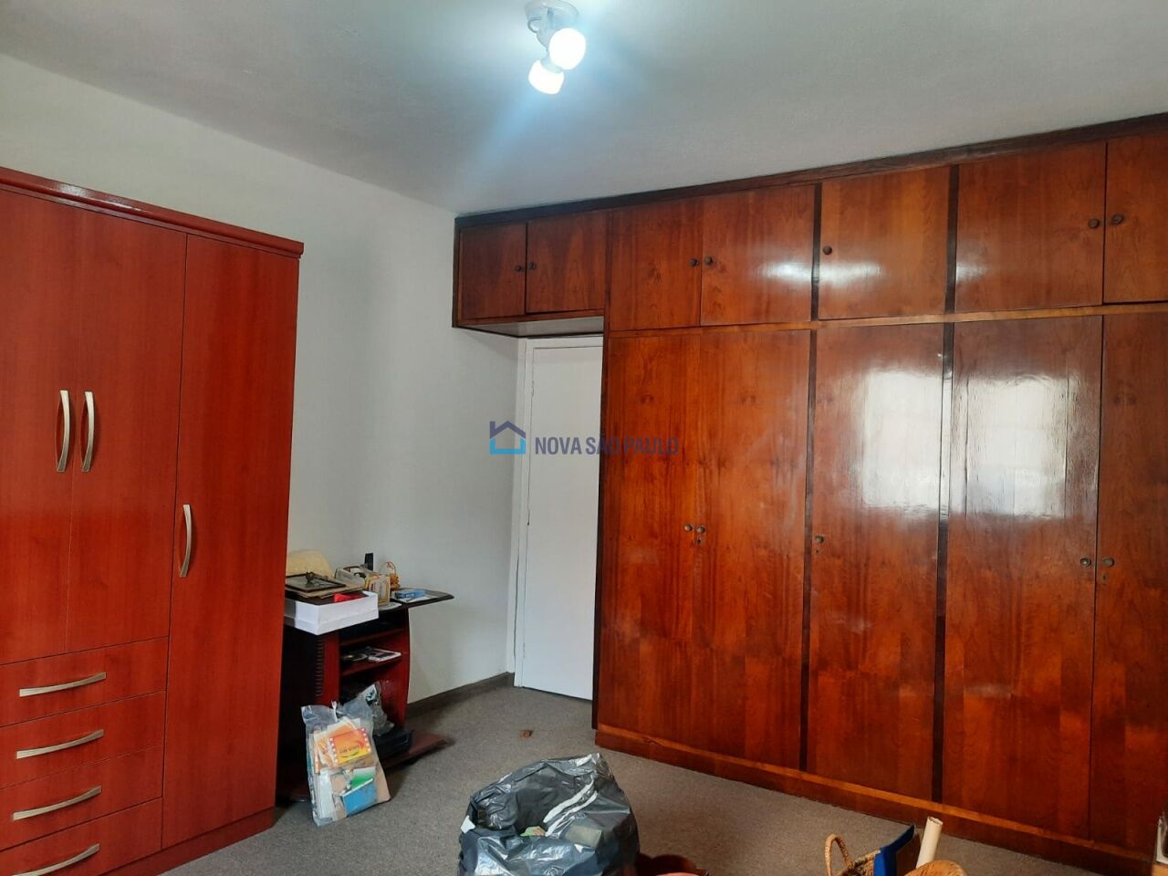 Foto 21 - JA39966