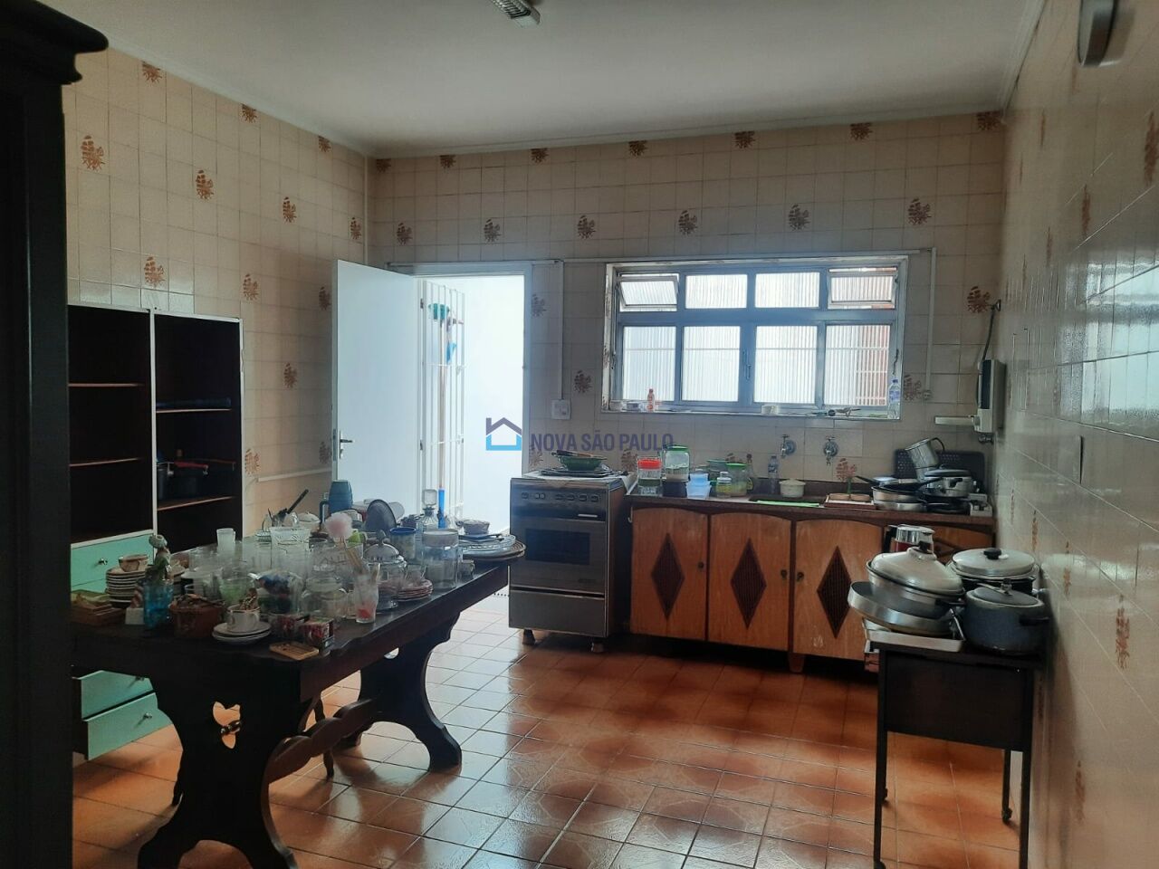 Foto 4 - JA39966