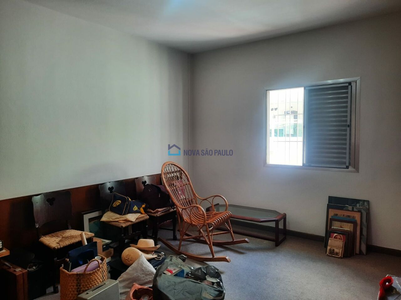 Foto 17 - JA39966