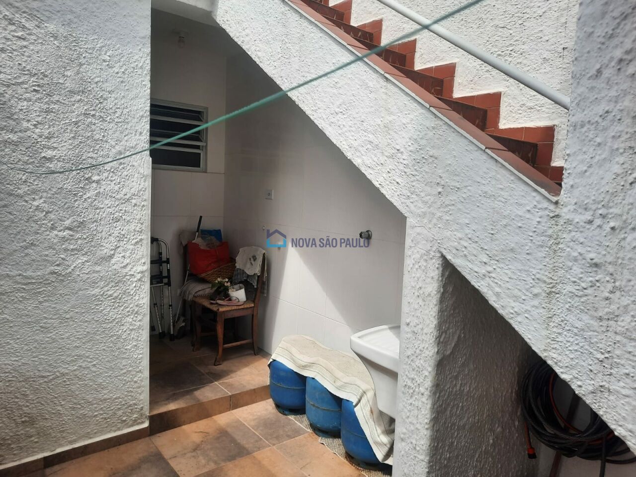 Foto 16 - JA39966
