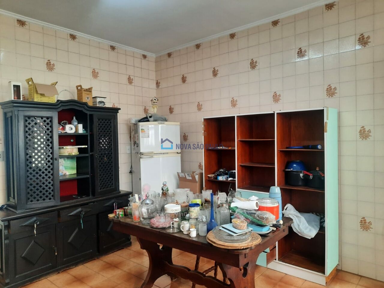 Foto 5 - JA39966