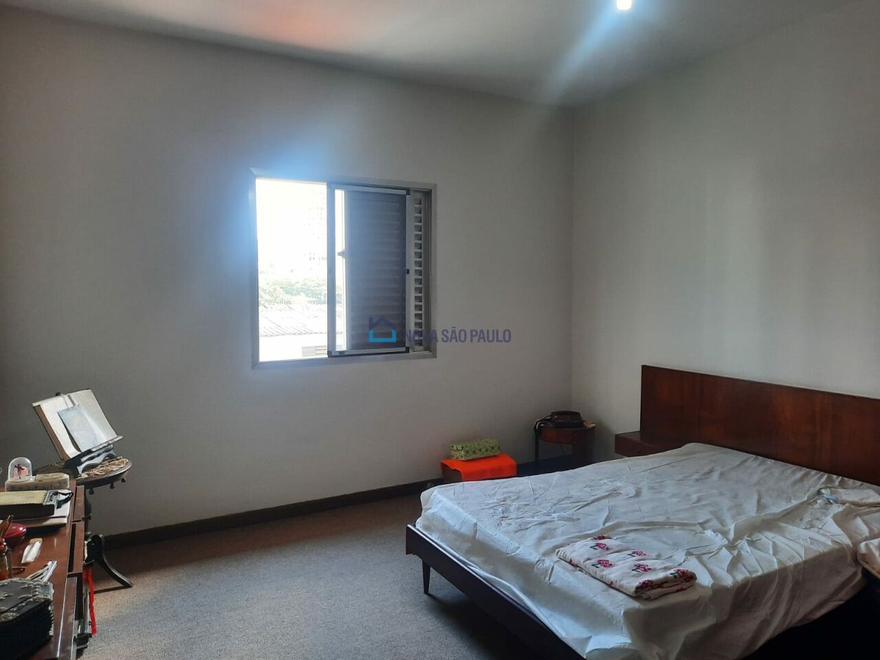 Foto 22 - JA39966